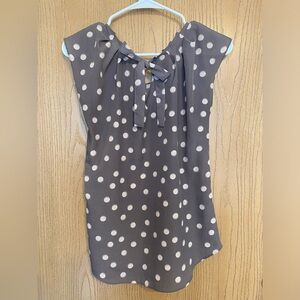 Lauren Conrad Blouse